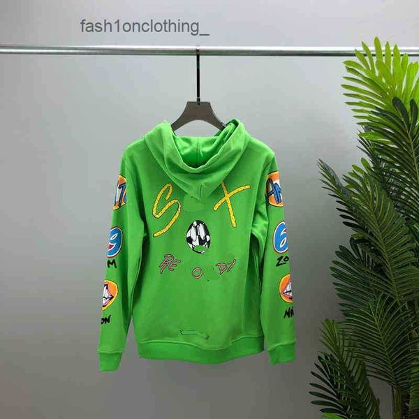 hoodies sweatshirts autumn and winter new ch hoodie cross sanskrit printing neutral surprise party bar nightclub skateboard high street i4g4, Black
hoodies sweatshirts autumn and winter new ch hoodie cross sanskrit printing neutral surprise party bar nightclub skateboard high street i4g4, Black