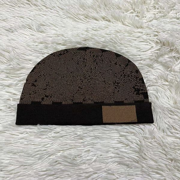 snow beanies women men winter woolen caps with checked knitted fashion ski cap brand skull caps warm ha, Blue;gray
snow beanies women men winter woolen caps with checked knitted fashion ski cap brand skull caps warm ha, Blue;gray