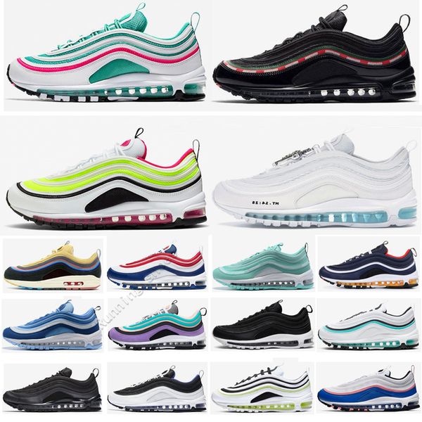 running shoes max triple black white sean wotherspoon jesus mschf lil nas x satan metallic gold outdoor sports sneakers mens womens trainers
running shoes max triple black white sean wotherspoon jesus mschf lil nas x satan metallic gold outdoor sports sneakers mens womens trainers