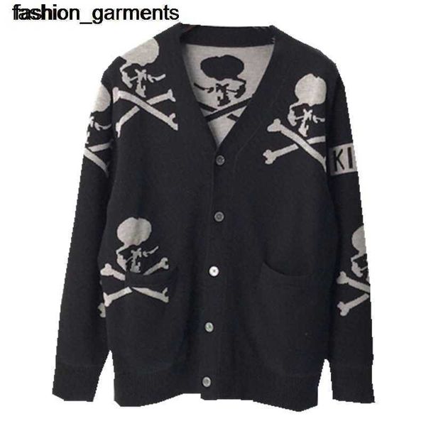 men's sweaters designer new men cotton mmj casual sweaters cardigan fashion sweaters, White;black
men's sweaters designer new men cotton mmj casual sweaters cardigan fashion sweaters, White;black