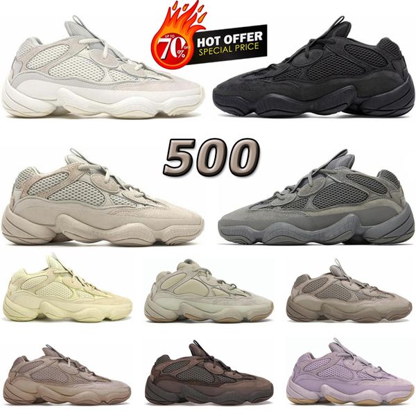 running shoes designer 500 500s mens women sneakers trainers new style of bone white blush super moon yellow eur 36-45
running shoes designer 500 500s mens women sneakers trainers new style of bone white blush super moon yellow eur 36-45