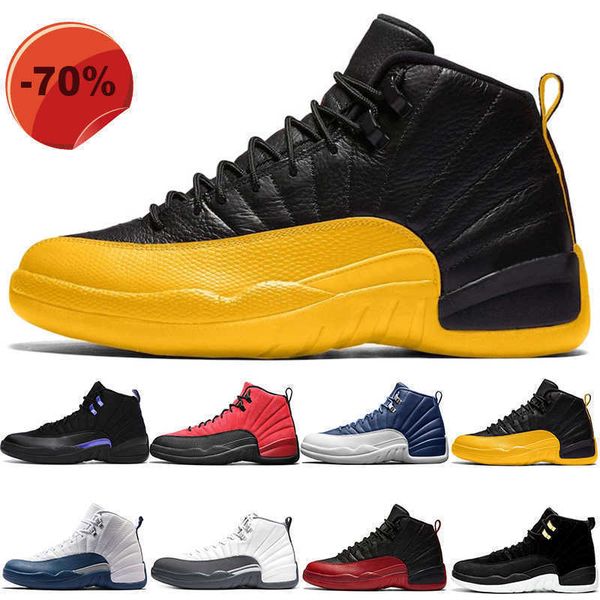 jumpman twist basketball shoes 12 des chaussures 12s dark concord reverse flu game royal indigo french blue mens trainers sport sneakers
jumpman twist basketball shoes 12 des chaussures 12s dark concord reverse flu game royal indigo french blue mens trainers sport sneakers