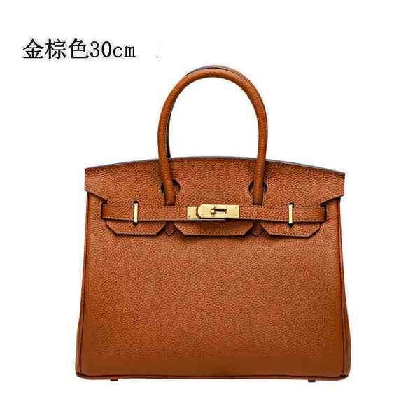 handbags herrbags luxury mus brand designer hermee handbag women s paul large capacity litchi pattern bag leather high biirkin have
handbags herrbags luxury mus brand designer hermee handbag women s paul large capacity litchi pattern bag leather high biirkin have