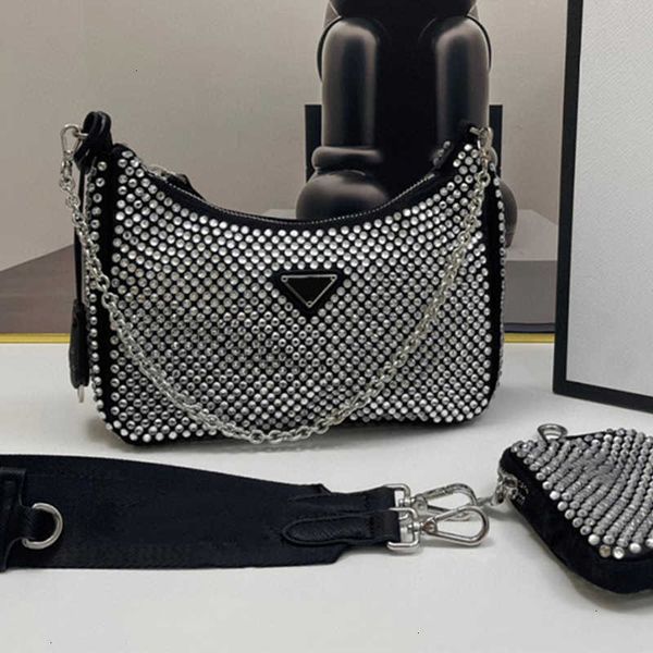 designer bag day new ladies crossbody shoulder bag style high designer handbags rhinestones clutches bags fashion
designer bag day new ladies crossbody shoulder bag style high designer handbags rhinestones clutches bags fashion
