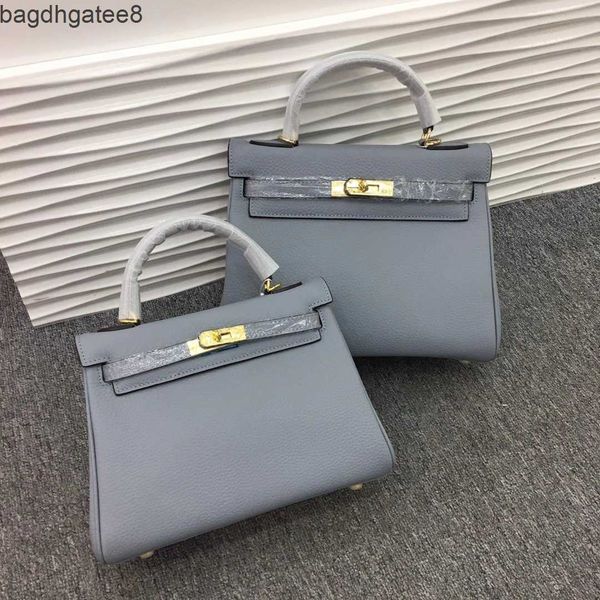 birkins bag kes bags portable second bag h ermee handbags leather bags shoulder crossbody generation keies one female classic designer hand
birkins bag kes bags portable second bag h ermee handbags leather bags shoulder crossbody generation keies one female classic designer hand