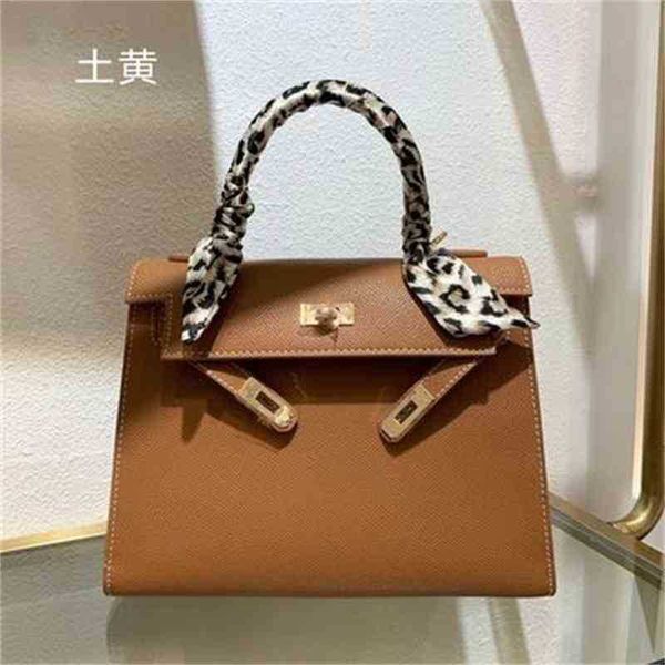 handbags herrbags luxury mus brand designer hand paul hermee print kely one shoulder messenger handbag leather women s bag biirkin have
handbags herrbags luxury mus brand designer hand paul hermee print kely one shoulder messenger handbag leather women s bag biirkin have
