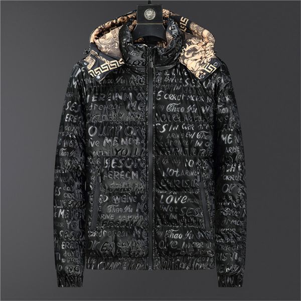 winter outdoor leisure sports down jacket white duck windproof parker long leather collar cap warm real wolf fur stylish bomber jackets adve, Black
winter outdoor leisure sports down jacket white duck windproof parker long leather collar cap warm real wolf fur stylish bomber jackets adve, Black
