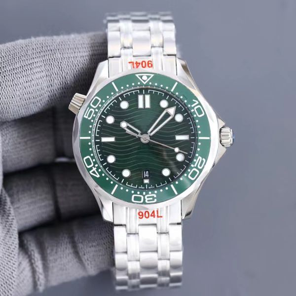 uality luxury watches movement mens watch designer watches montre automatic mechanical fashion watchs stainless steel business jason007 men, Slivery;brown
uality luxury watches movement mens watch designer watches montre automatic mechanical fashion watchs stainless steel business jason007 men, Slivery;brown