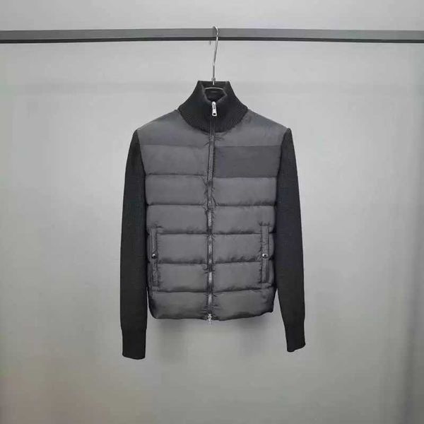 designer luxury down jacket fur ruff classic men fashion and multi function essential hoodies mens jackets winter warm clothing hoody 5atw5u, Black
designer luxury down jacket fur ruff classic men fashion and multi function essential hoodies mens jackets winter warm clothing hoody 5atw5u, Black