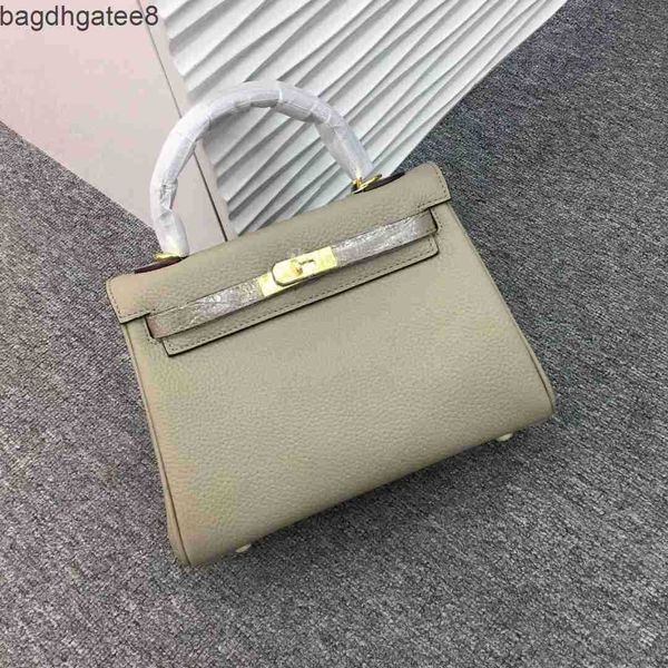 h lock kes bags generation classic bag handbags leather herbag bags shoulder crossbody keies portable one female designer second hand held h, Blue;pink
h lock kes bags generation classic bag handbags leather herbag bags shoulder crossbody keies portable one female designer second hand held h, Blue;pink
