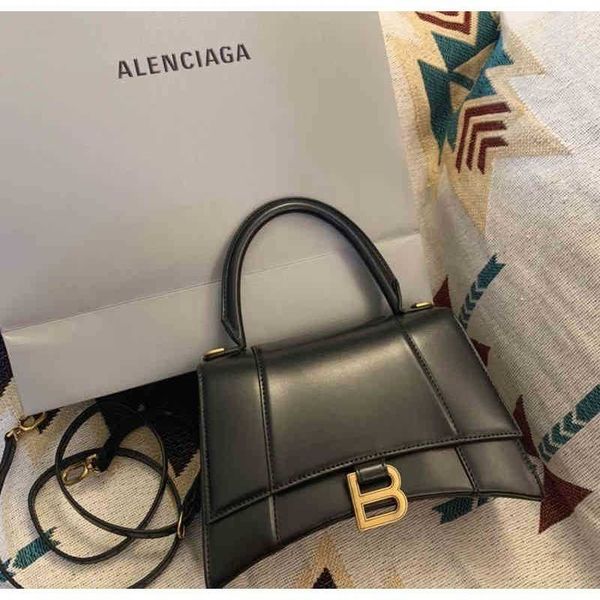 bag luxurys balenciga designer handbags same star 2022 fashion versatile b character family hourglass leather diagonal one shoulder g770 q9v
bag luxurys balenciga designer handbags same star 2022 fashion versatile b character family hourglass leather diagonal one shoulder g770 q9v