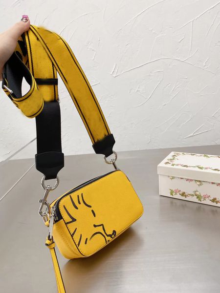 womens shoulder bags fashion snapshigh texture ladies bag men famous camera handbag designer small handbags mini yellow messenger cross body
womens shoulder bags fashion snapshigh texture ladies bag men famous camera handbag designer small handbags mini yellow messenger cross body