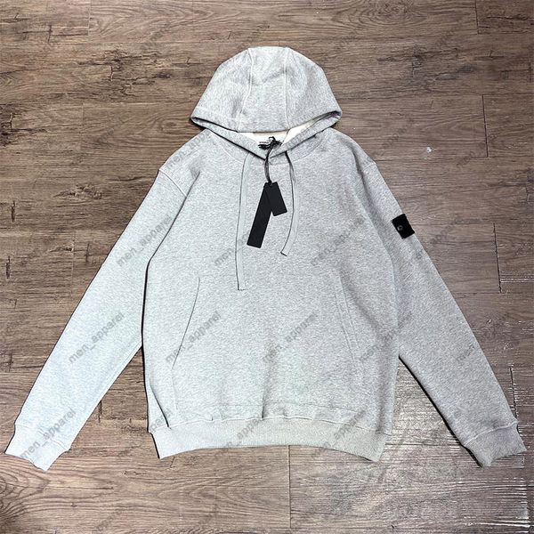 mens fashion hoodies womens graphic sweatshirts classic pattern long sleeves men street style hoodie hip hip sweatshirt 22fw winter top, Black
mens fashion hoodies womens graphic sweatshirts classic pattern long sleeves men street style hoodie hip hip sweatshirt 22fw winter top, Black