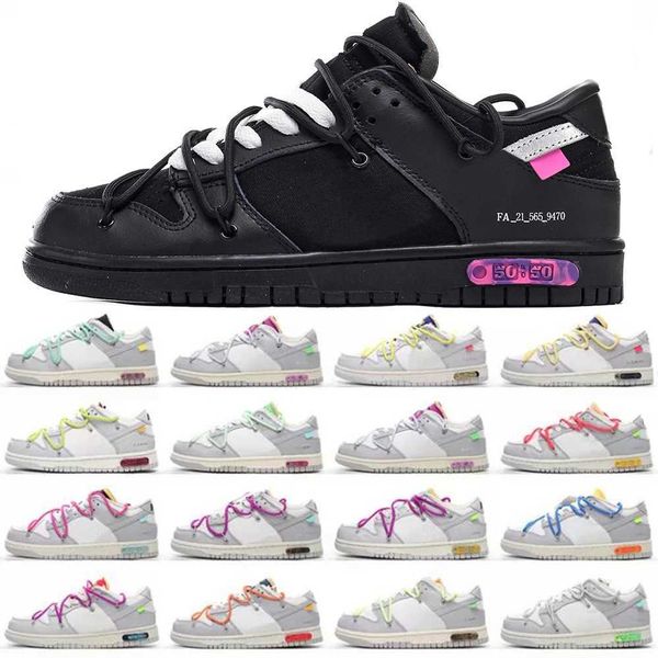 shoes home running designer white black low pn dust sneakers unc syracuse trainer walkin
shoes home running designer white black low pn dust sneakers unc syracuse trainer walkin
