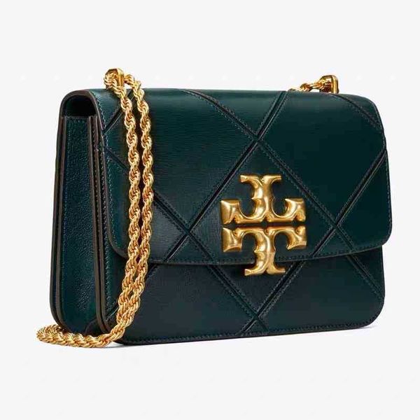 buy handbags torysburchs women's designer bag eleanor organ lingge single fashion chain from the united states shoulder crossbody zc
buy handbags torysburchs women's designer bag eleanor organ lingge single fashion chain from the united states shoulder crossbody zc