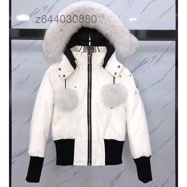 moose down parkas fast ship giacca duck moose coats inverno puffer mantieni caldi portatili portatile knuckles coatmen's knuckles 5 fi5, Black
moose down parkas fast ship giacca duck moose coats inverno puffer mantieni caldi portatili portatile knuckles coatmen's knuckles 5 fi5, Black