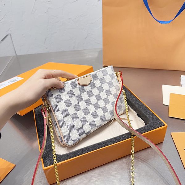 designer shoulder crossbody tote bags chain bag handbags luxury purse leather fashion women wallet 2022 the style
designer shoulder crossbody tote bags chain bag handbags luxury purse leather fashion women wallet 2022 the style