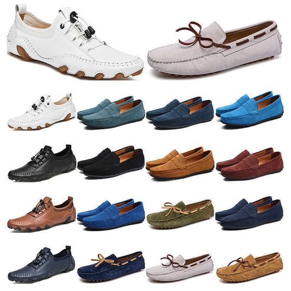 canvas shoes mens womens casual one41 fashion breathable comfortable black white green big size 38-47 eur
canvas shoes mens womens casual one41 fashion breathable comfortable black white green big size 38-47 eur
