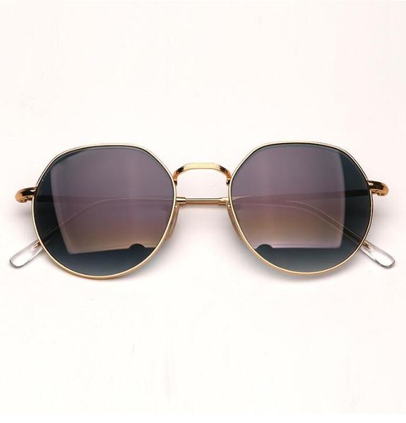 622s fashion jack sunglasses womens mens smetal hexagon sunglass vintage sun glasses uv400 protection glass lenses with leather case and ret, White;black
622s fashion jack sunglasses womens mens smetal hexagon sunglass vintage sun glasses uv400 protection glass lenses with leather case and ret, White;black