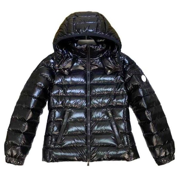 designer luxury down jacket fur ruff classic women fashion and multi function essential hoodies womens jackets winter warm clothing hoody 5a, Black
designer luxury down jacket fur ruff classic women fashion and multi function essential hoodies womens jackets winter warm clothing hoody 5a, Black