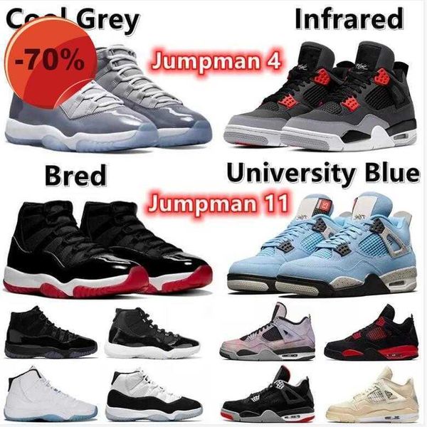 cool grey jumpman 4 11 og high basketball shoes 4s infrared bred zen master university blue white oreo 11s concord 45 pure violet legend, Black
cool grey jumpman 4 11 og high basketball shoes 4s infrared bred zen master university blue white oreo 11s concord 45 pure violet legend, Black