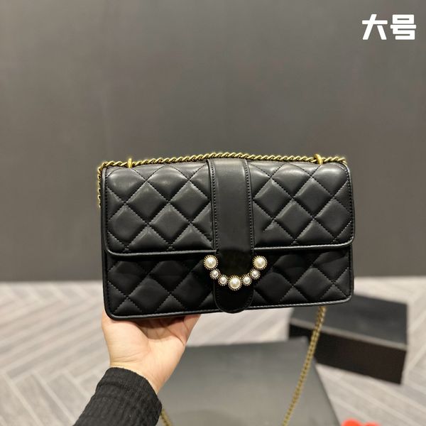 designer bags women luxry bags unique style shoulersbag classic crossbag fashion nurse package luxury removable adjustable straps shoulderba
designer bags women luxry bags unique style shoulersbag classic crossbag fashion nurse package luxury removable adjustable straps shoulderba