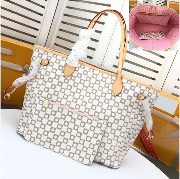 tote bag designer bags wallet fashion totes leather messenger shoulder handbag women bags high capacity composite shopping bagss old flower
tote bag designer bags wallet fashion totes leather messenger shoulder handbag women bags high capacity composite shopping bagss old flower