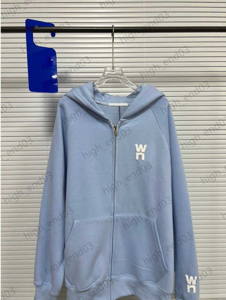 jacket designer coat women classic foam logo printed fleece zipper jackets kangaroo pocket design long sleeve hooded coats womens 6 colors, Black;brown
jacket designer coat women classic foam logo printed fleece zipper jackets kangaroo pocket design long sleeve hooded coats womens 6 colors, Black;brown