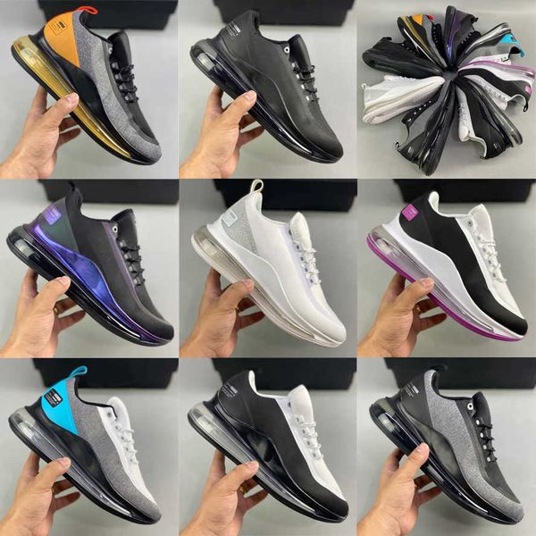 shoes home running low cushion mesh for sneakers triple white black be true sea forest worldwide pure platinum cushi
shoes home running low cushion mesh for sneakers triple white black be true sea forest worldwide pure platinum cushi