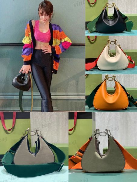 cross body attache hobos half moon pm mm bag crossbdoy shoulder handbag underarm tote dumpling purse vintage canavs ox horn shape carrier ba
cross body attache hobos half moon pm mm bag crossbdoy shoulder handbag underarm tote dumpling purse vintage canavs ox horn shape carrier ba