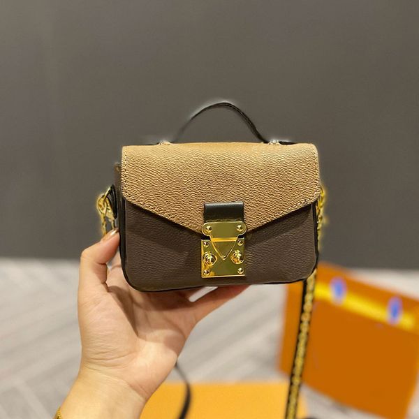 14cm mini crossbody bags women shoulder bag wallets messenger bag multi pochette flap chain handbag leather scalable handle hardware hasp de
14cm mini crossbody bags women shoulder bag wallets messenger bag multi pochette flap chain handbag leather scalable handle hardware hasp de