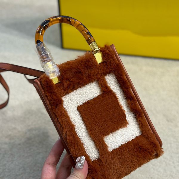 designer luxury yysl bags for womens handbags crossbody purses yslitys large capacity versatile the tote bag loulou multicolour fashion leat
designer luxury yysl bags for womens handbags crossbody purses yslitys large capacity versatile the tote bag loulou multicolour fashion leat