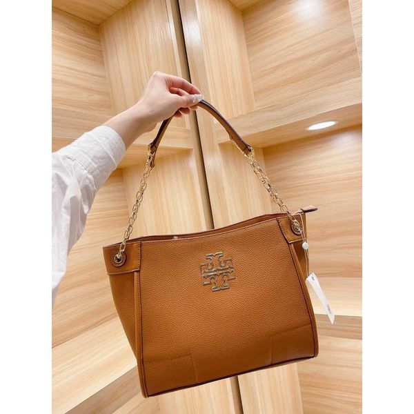 bruch 2022 tb latest fashion troy tote bag tb all-match vintage cross-body crossbody toyr genuine leather handbags single shoulder chain
bruch 2022 tb latest fashion troy tote bag tb all-match vintage cross-body crossbody toyr genuine leather handbags single shoulder chain