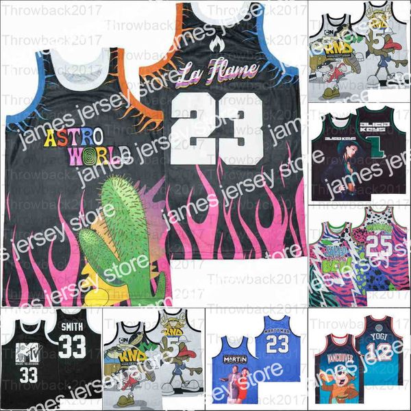 college basketball wears basketball jerseys movie tv alicia keys yogi teal laflame rock n jock black white red navy blue
college basketball wears basketball jerseys movie tv alicia keys yogi teal laflame rock n jock black white red navy blue