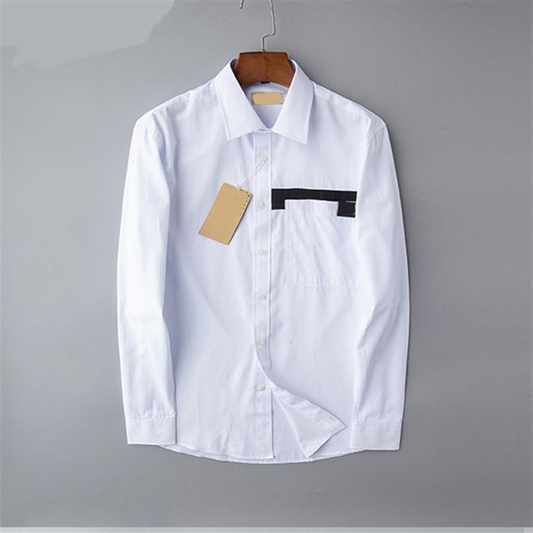 deluxe designer fashion trend men's shirt korea repair short sleevebusiness social wear party club -3xl#102297e, White;black
deluxe designer fashion trend men's shirt korea repair short sleevebusiness social wear party club -3xl#102297e, White;black