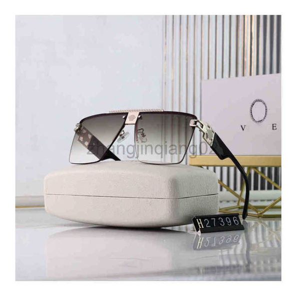 designer versage sunglass cycle luxurious fashion brands woman men lovers vintage baseball sport square summer polarize rimless rimless sung, White;black
designer versage sunglass cycle luxurious fashion brands woman men lovers vintage baseball sport square summer polarize rimless rimless sung, White;black