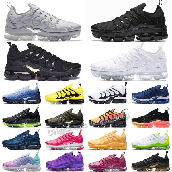 shoes dr 2022 tn plus men running since 1972 orange gradients lemon lime triple black white red royal blue metallic gold fresh trainers
shoes dr 2022 tn plus men running since 1972 orange gradients lemon lime triple black white red royal blue metallic gold fresh trainers
