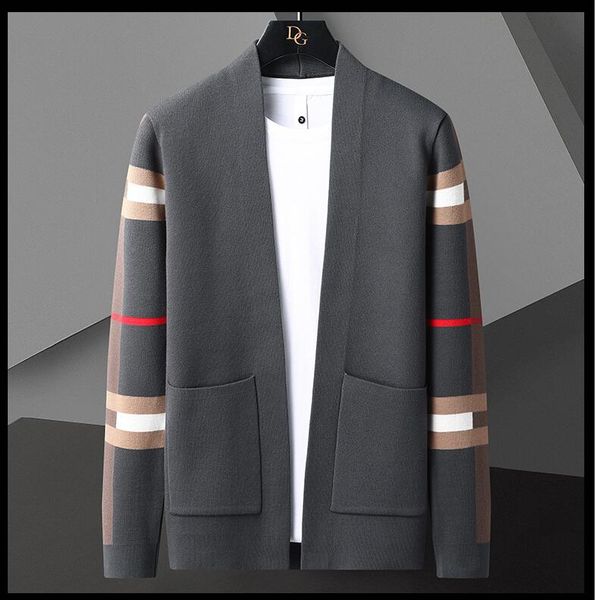 fashion autumn winter designer mens sweater long sleeve hoodie hip hop sweatshirts men women casual clothes hoodies plaid jacquard men', White;black
fashion autumn winter designer mens sweater long sleeve hoodie hip hop sweatshirts men women casual clothes hoodies plaid jacquard men', White;black