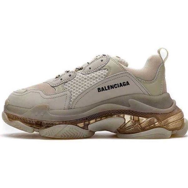 balencigas shoes designer balencigas sneakers casual shoes paris of dad the same star style second generation crystal transparent bottom air
balencigas shoes designer balencigas sneakers casual shoes paris of dad the same star style second generation crystal transparent bottom air