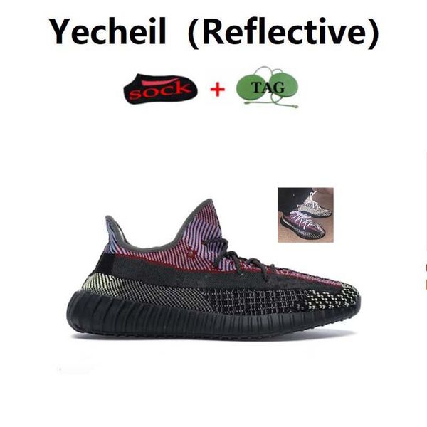 running shoes sneakers casual men women sports shoe runner bone dazzling blue tailgate reflective zebra beluga, Black
running shoes sneakers casual men women sports shoe runner bone dazzling blue tailgate reflective zebra beluga, Black
