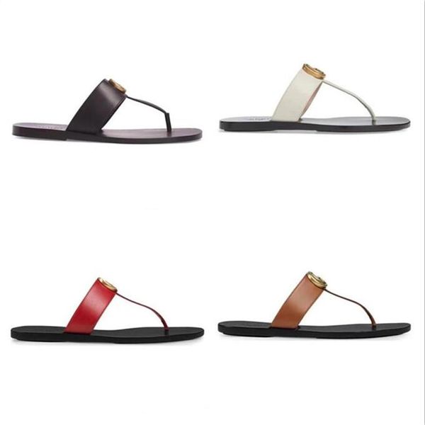 2021 summer luxury g sandals designer women flip flops slipper fashion genuine leather slides metal chain ladies casual shoes245f, Black
2021 summer luxury g sandals designer women flip flops slipper fashion genuine leather slides metal chain ladies casual shoes245f, Black