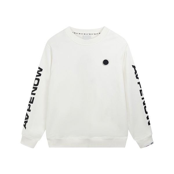 men's tracksuits tees & polos round neck embroidered and printed polar style summer wear with street pure cotton a106, Gray
men's tracksuits tees & polos round neck embroidered and printed polar style summer wear with street pure cotton a106, Gray