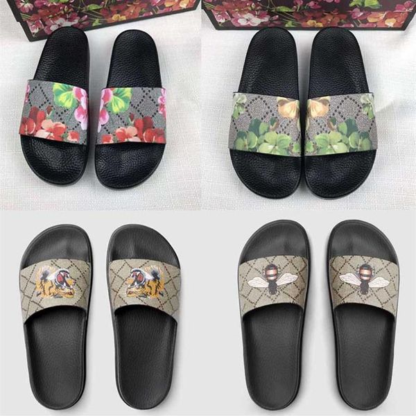 new fashion men women sandals ladies flip flops loafers black white red green slides shoes 2021 sandal2297
new fashion men women sandals ladies flip flops loafers black white red green slides shoes 2021 sandal2297