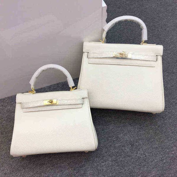 women shoulder ladies female handbags classic bags leather generation kellies crossbody designer portable one second bag hand 16ai
women shoulder ladies female handbags classic bags leather generation kellies crossbody designer portable one second bag hand 16ai