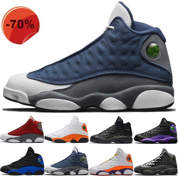 designer 13 men basketball shoes 13s red flint starfish hyper royal court purple reverse bred mens trainers sport sneakers size 40-47
designer 13 men basketball shoes 13s red flint starfish hyper royal court purple reverse bred mens trainers sport sneakers size 40-47