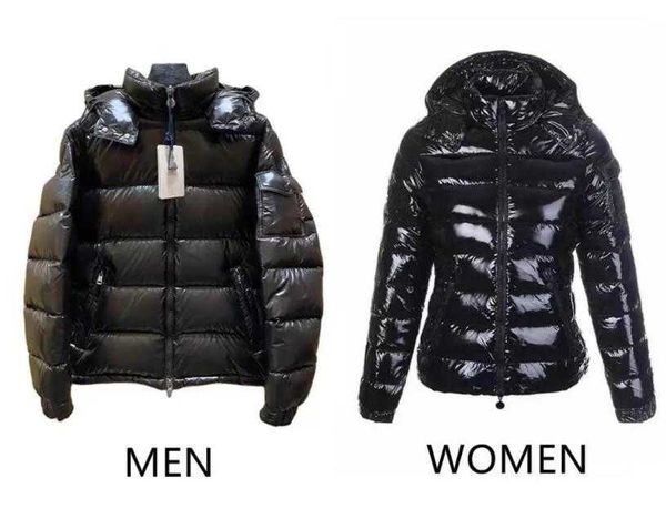 designer luxury down jacket fur ruff classic women fashion and multi function essential hoodies womens jackets winter warm clothing hoody 5a, Black
designer luxury down jacket fur ruff classic women fashion and multi function essential hoodies womens jackets winter warm clothing hoody 5a, Black