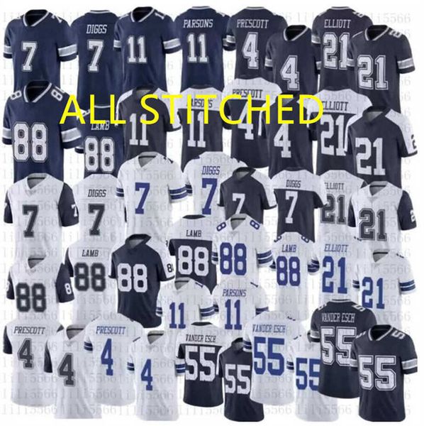 custom trevon diggs jersey tee sew dallas''cowboys''11 micah parsons ceedee lamb dak prescott ezekiel elliott leighton v, Black
custom trevon diggs jersey tee sew dallas''cowboys''11 micah parsons ceedee lamb dak prescott ezekiel elliott leighton v, Black