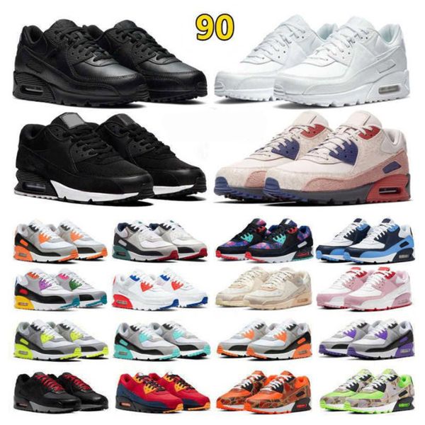 running shoes 9-0 sneakers basketball shoe men womens designer trainers bright black hurricane flame red fear white sports training size 36-
running shoes 9-0 sneakers basketball shoe men womens designer trainers bright black hurricane flame red fear white sports training size 36-