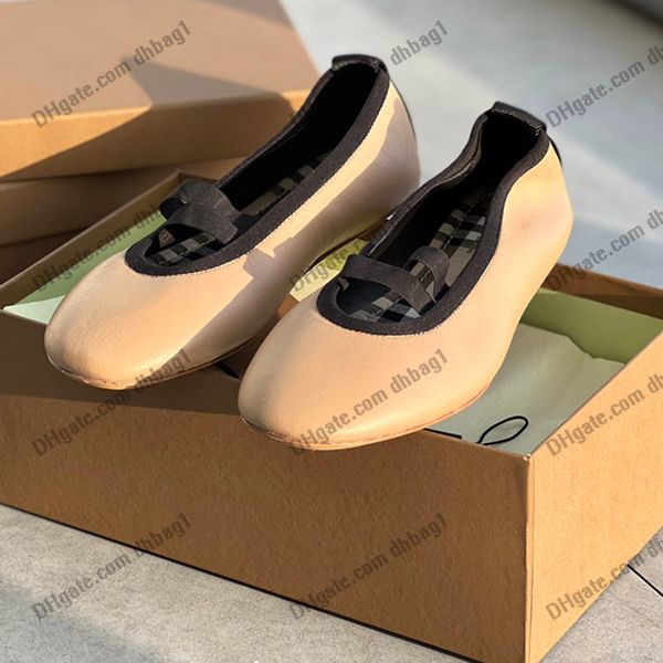 classic black womens plaid flat heels dress shoes sheepskin designer slingbacks ballet shoe loafer espadrilles slip-on 22ss luxurys casual s
classic black womens plaid flat heels dress shoes sheepskin designer slingbacks ballet shoe loafer espadrilles slip-on 22ss luxurys casual s