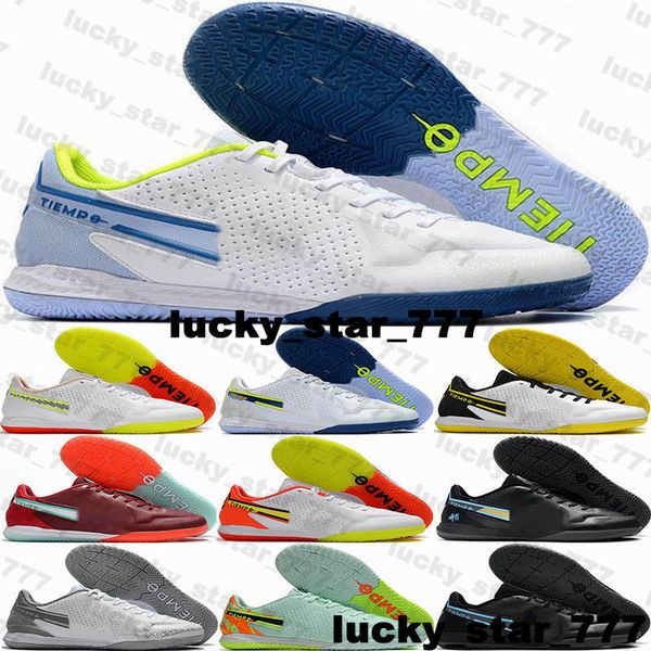react tiempo legend 9 in ic football boots size 12 soccer shoes soccer cleats eur 46 trainers us12 us 12 soccer boots sneakers mens botas de, Black
react tiempo legend 9 in ic football boots size 12 soccer shoes soccer cleats eur 46 trainers us12 us 12 soccer boots sneakers mens botas de, Black